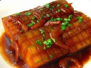 如何挑選冬瓜?吃冬瓜的注意事項(xiàng)