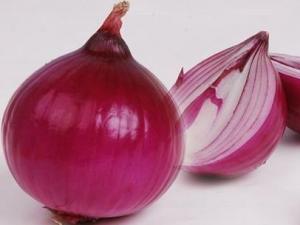 如何挑選洋蔥?吃洋蔥的注意事項