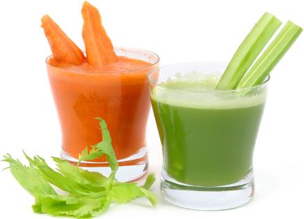 如何挑選胡蘿卜?胡蘿卜的食用禁忌