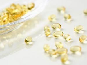 維生素e什么時候吃最好?能直接涂臉上嗎