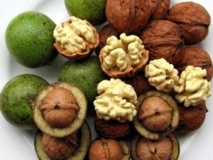 如何挑選核桃?吃核桃的食用禁忌