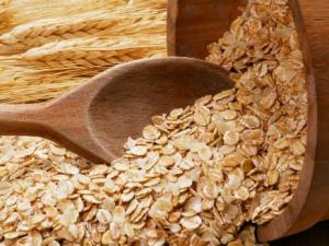 如何挑選燕麥?燕麥的食用禁忌