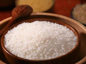 如何挑選大米?吃大米的注意事項(xiàng)