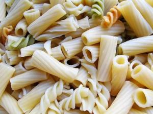 通心粉怎么煮?吃通心粉的注意事項(xiàng)