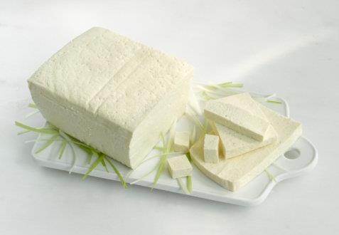 如何挑選豆腐?吃豆腐的食用禁忌