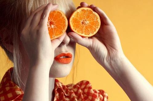 橙子能多吃嗎1.jpg