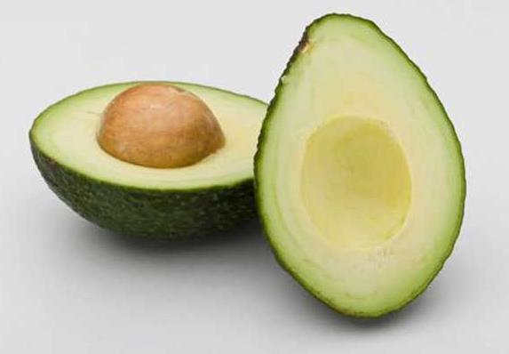 牛油果吃多了會怎樣?牛油果不能和什么同吃?吃牛油果的最佳時間