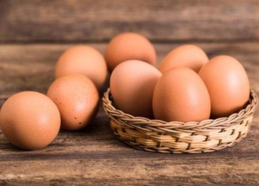 ^ڵuʲôӰ푆᣿^ڵuɶӵģ