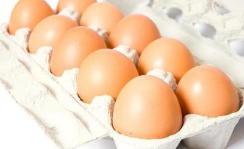 吃了過期的雞蛋會有什么影響嗎?過期的雞蛋是啥樣的?