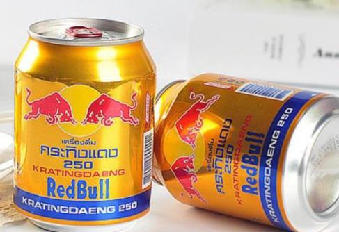 喝了紅牛睡不著怎么辦?喝紅牛要注意什么?