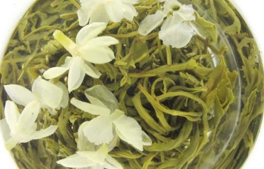 常見的去火花茶有哪些?什么人不能喝去火花茶