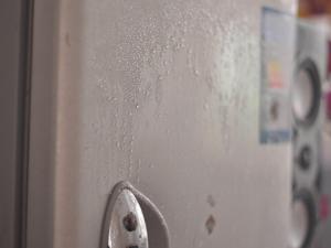 回南天形成的主要原因-回南天什么時候出現(xiàn)?