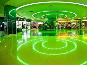 什么是綠色產品?綠色環保產品有哪些