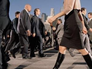 怎樣做到低碳生活?低碳減排,從我做起