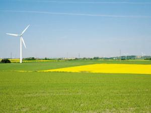 正確把握低碳經濟與循環經濟的異同