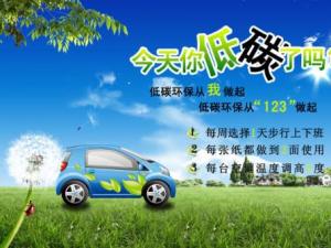 ʲôǵ̼Pڵ̼YϽB