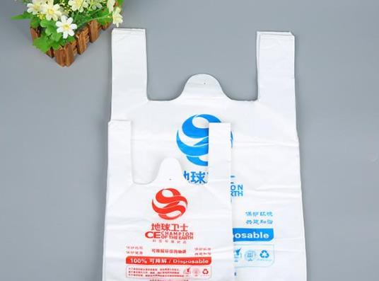 用紙吸管比塑料吸管更環保嗎?可降解塑料袋真的環保嗎?