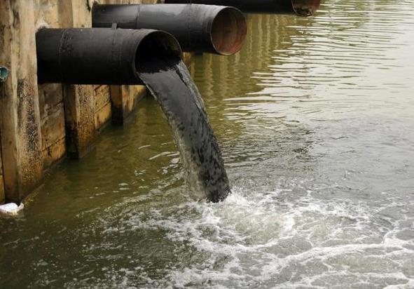 核污水排入太平洋會被稀釋嗎?日本核廢水入海前有凈化處理嗎