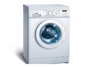 洗衣機清洗小妙招-洗衣機清洗劑怎么使用?