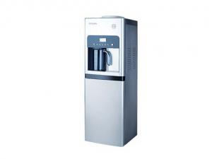 飲水機(jī)如何清洗?飲水機(jī)使用和保養(yǎng)的方法
