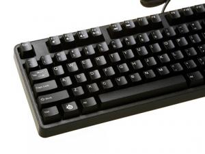 如何清洗鍵盤(pán)?清洗鍵盤(pán)的注意事項(xiàng)