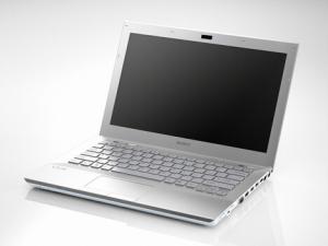 筆記本鍵盤進水了怎么辦?筆記本鍵盤進水失靈