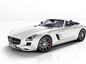 汽車排氣管進(jìn)水怎么辦?汽車進(jìn)水后的注意事項(xiàng)