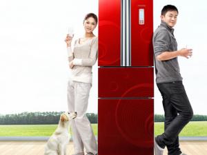 冰箱如何除臭?冰箱除臭小絕招