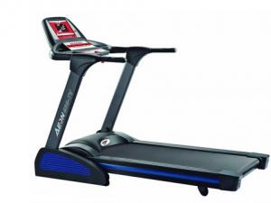 跑步機什么牌子好?跑步機多少錢?