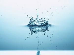 水垢怎么去除?熱水瓶水垢怎么去除?