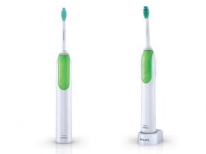 電動牙刷好用嗎?使用電動牙刷的注意事項