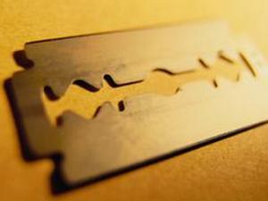 剃須刀什么樣的好?使用剃須刀的注意事項