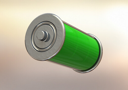 充電電池怎么用?充電電池使用注意事項