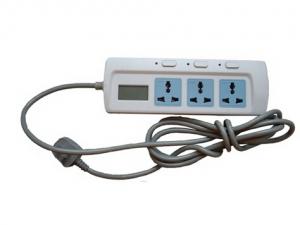 如何選購插排?使用插排的注意事項