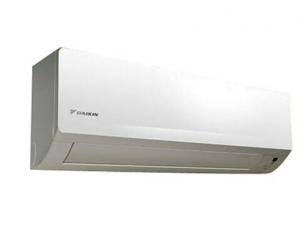 變頻空調(diào)省電嗎?空調(diào)省電小竅門