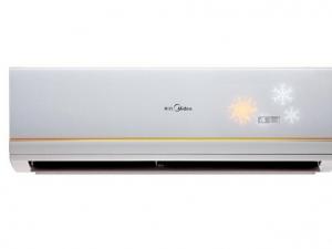 空調漏水是什么原因？空調的保養方法