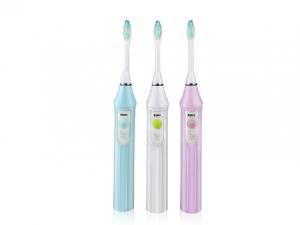 電動牙刷多少錢？電動牙刷的好處