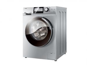 洗衣機(jī)清洗劑怎么用?洗衣機(jī)清洗劑的注意事項