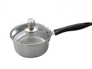 如何挑選奶鍋?奶鍋哪種好?