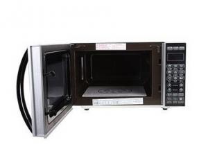 光波爐和微波爐的區別-光波爐的危害