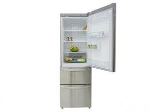 冰箱溫度怎么調?冰箱最適溫度