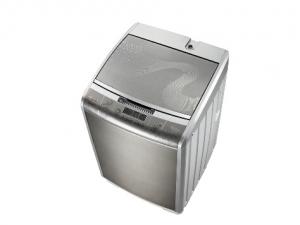 全自動洗衣機清洗保養(yǎng)-全自動洗衣機怎么用?