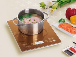 電磁爐怎么使用最安全？電磁爐會(huì)產(chǎn)生多大輻射？