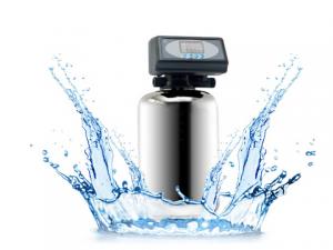 凈水器應該怎么選購?礦物增強類需謹慎購買