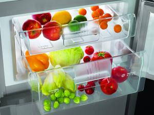 冰箱冷凍室應(yīng)該放什么?正確使用冰箱的方法