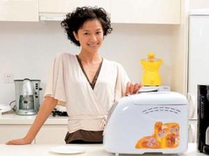 廚房電器保養(yǎng)常識:廚房電器的日常使用保養(yǎng)技巧