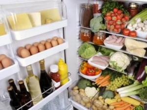 冰箱怎么使用才正確?冰箱正確的使用方法