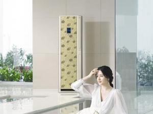 如何正確使用空調?空調正確使用的常識問題