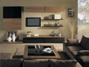 液晶電視如何保養?液晶電視機保養技巧