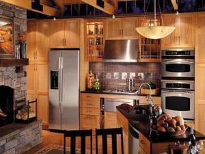 家電如何省電?各種家用電器省電高招逐個(gè)數(shù)